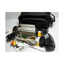楽天市場】gz hd620の通販