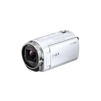 楽天市場】HDR－CX535の通販 