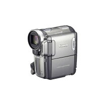 楽天市場】Canon iVIS HV10の通販 