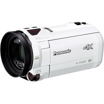 楽天市場】hc－vx985m 三脚の通販 