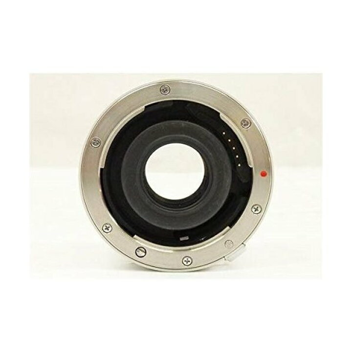楽天市場】【中古】ミノルタ AF 2X TELE CONVERTER-II APO MINOLTA 
