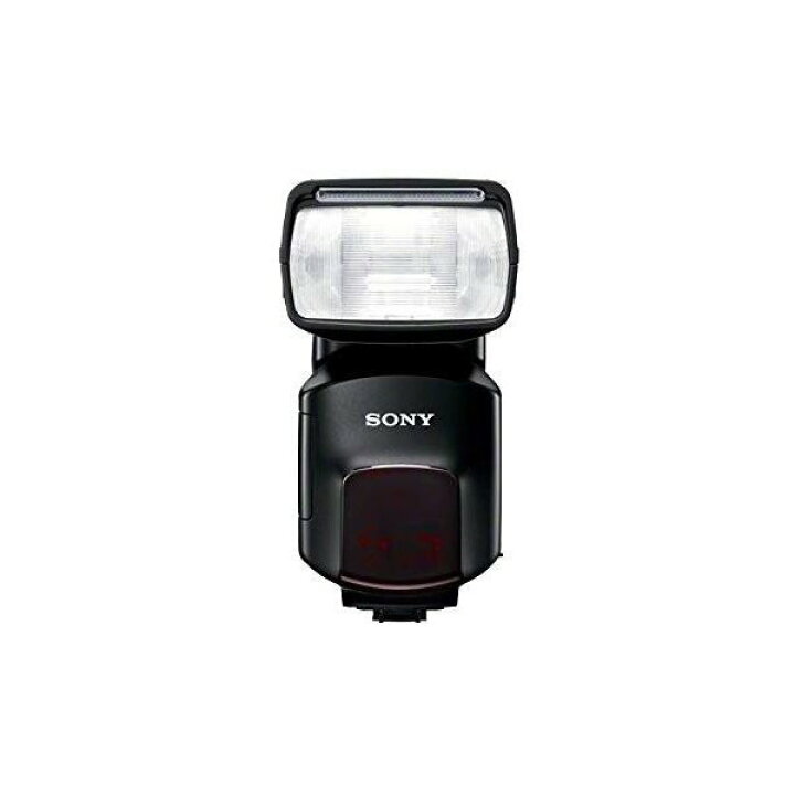 楽天市場】【中古】ソニー SONY フラッシュ HVL-F60M カメラ 中古 人気 