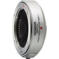 楽天市場】olympus mmf－3 フォーサーズアダプターの通販