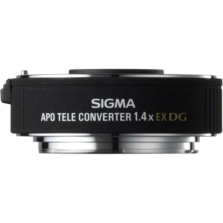 楽天市場】【中古】シグマ SIGMA テレコンバーター APO TELE CONVERTER  