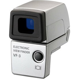【中古】オリンパス OLYMPUS 電子ビューファインダー VF-3 カメラ 中古 人気 おすすめ 高画質