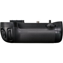 楽天市場】d7200 バッテリーグリップの通販