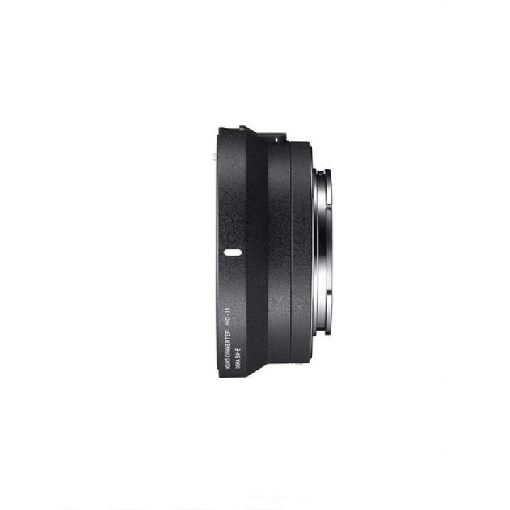 楽天市場】【中古】シグマ SIGMA マウントコンバーター MC-11 シグマ  
