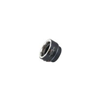 楽天市場】canon エクステンションチューブ ef25の通販