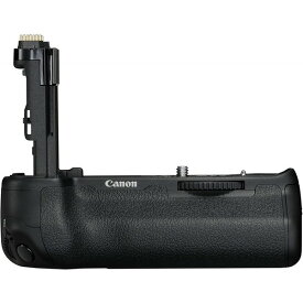 【中古】キヤノン バッテリーグリップ BG-E21 EOS6DmarkII用 2130C001 カメラ 中古 人気 おすすめ 高画質