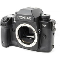 楽天市場】CONTAX N DIGITALの通販