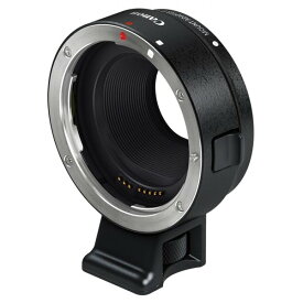 【中古】キヤノン Canon レンズマウントアダプター EF-EOSM カメラ 中古 人気 おすすめ 高画質
