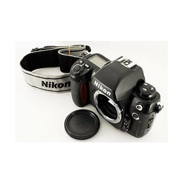 楽天市場】【中古】ニコン Nikon フィルムカメラ AF 一眼レフカメラ 