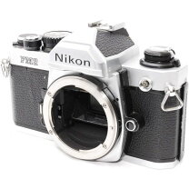 楽天市場】Nikon FM2の通販