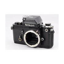 楽天市場】ニコン f2 フォトミックa 中古の通販 