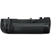 楽天市場】ニコン d500 バッテリーグリップ mb－d17の通販