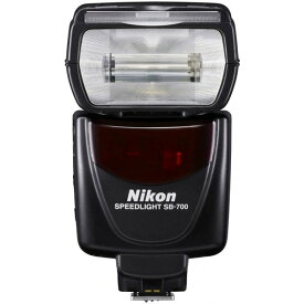 中古 【中古】ニコン Nikon フラッシュ スピードライト SB-700
