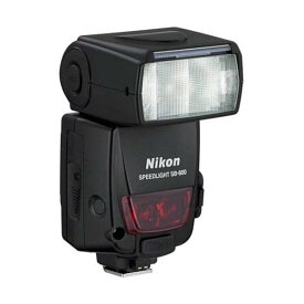 中古 【中古】ニコン Nikon スピードライト SB-800