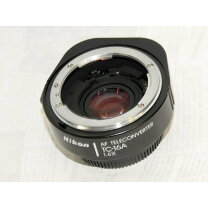 楽天市場】nikon コンバーター eic－16の通販 