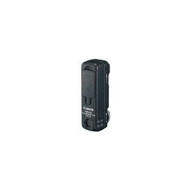 【中古】キヤノン Canon ワイヤレスファイルトランスミッター WFT-E2 カメラ 中古 人気 おすすめ 高画質