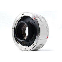 楽天市場】canon エクステンダー ef1.4x iiiの通販 