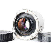 楽天市場】canon エクステンダー ef2x iiの通販