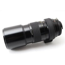 楽天市場】nikon ai af－s 300mm f4d if－ed 中古の通販 