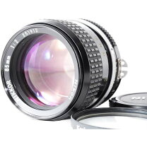 楽天市場】nikon 85mm f2 中古の通販