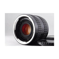 楽天市場】pentax リアコンバーターの通販