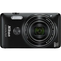 楽天市場】nikon 6900の通販
