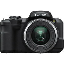楽天市場】fujifilm finepix s8600の通販 