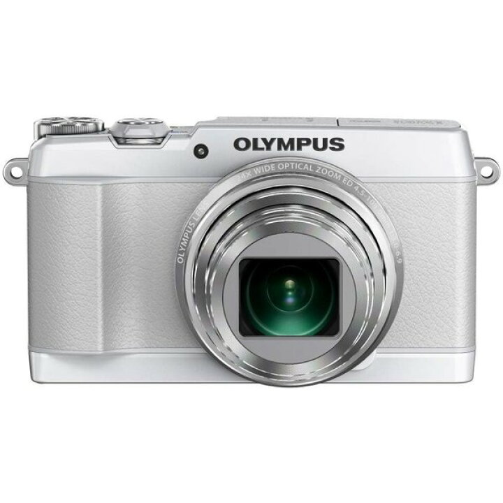 中古】OLYMPUS STYLUS SH-1コンパクトデジタルカメラ 楽天市場】【中古 