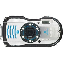 楽天市場】PENTAX WG－3の通販 