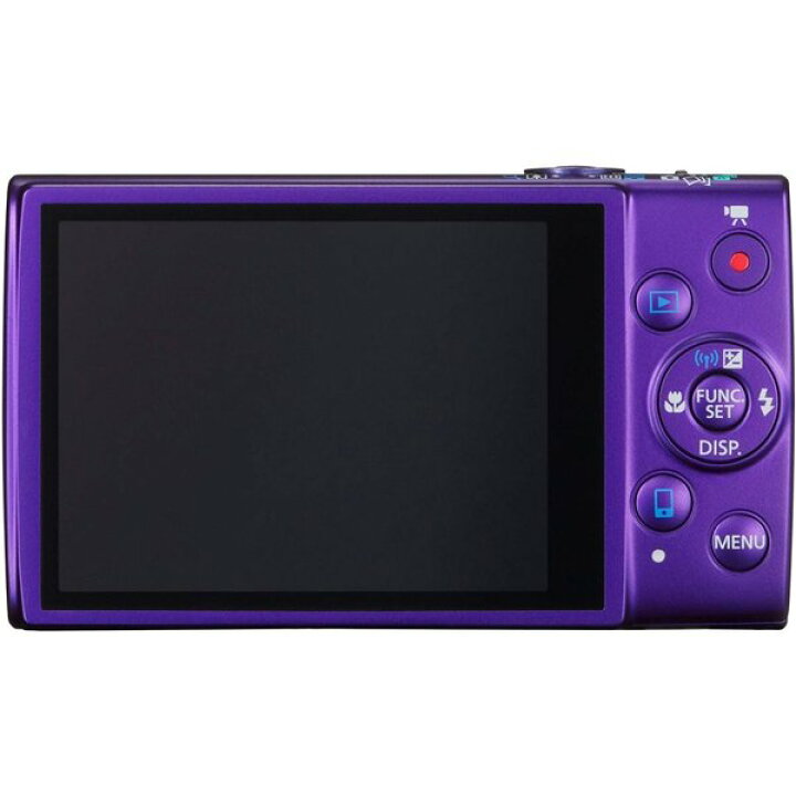 楽天市場】【3/21~27限定!最大4,000円OFF&3/25限定で最大P3倍】【中古 