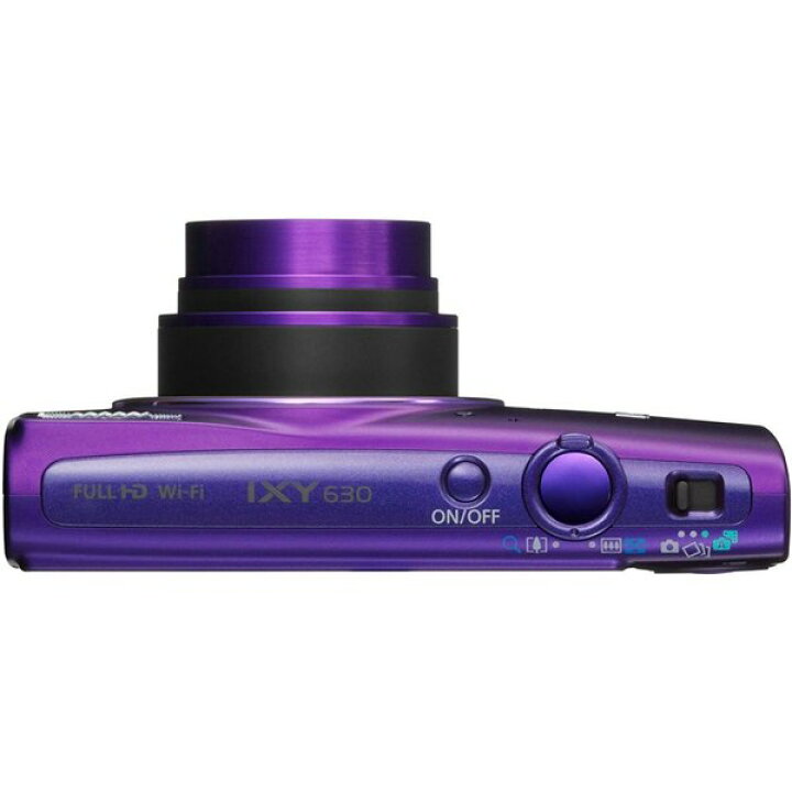 楽天市場】【3/21~27限定!最大4,000円OFF&3/25限定で最大P3倍】【中古 