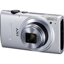 楽天市場】canon ixy 620fの通販