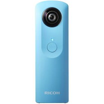 楽天市場】360 ricoh thetaの通販