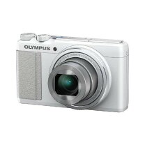 楽天市場】OLYMPUS STYLUS XZ－10 中古の通販