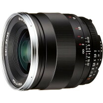 楽天市場】carl zeiss distagon t* 2／35 zfの通販