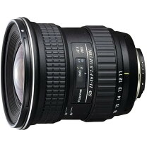 楽天市場】at－x 116 pro dx ii 11－16mm f2．8 nikonの通販