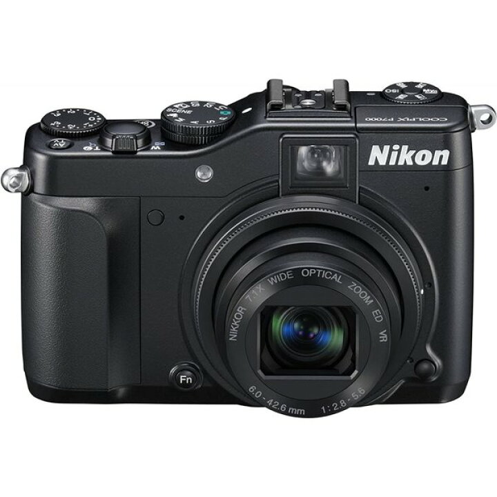 楽天市場】【5/23~27限定!最大4,000円OFF&5/25限定で最大P3倍】【中古 