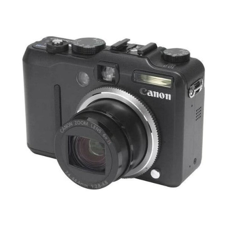 キヤノン となりあっ Canon デジタルカメラ PowerShot パワーショット 