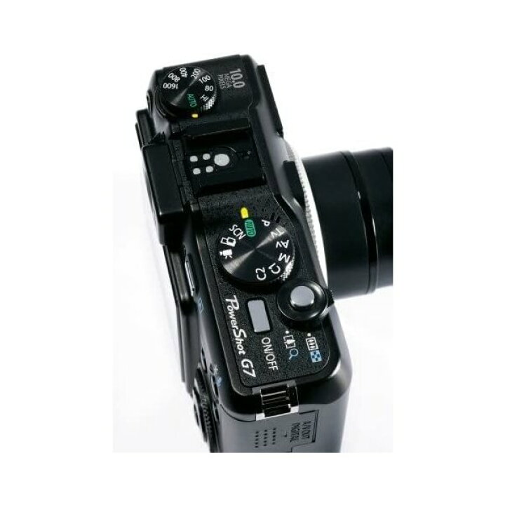 楽天市場】【1/1限定!全品P3倍】【中古】キヤノン Canon デジタル 