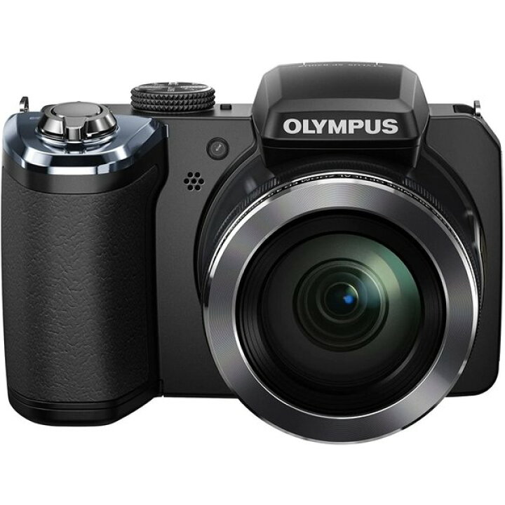 楽天市場】【中古】オリンパス OLYMPUS デジタルカメラ STYLUS 