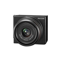楽天市場】リコー gxr a12 28mmの通販 