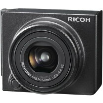 楽天市場】gxr レンズの通販 