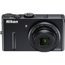 楽天市場】Nikon デジタルカメラ COOLPIX P300の通販