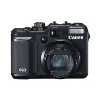 楽天市場】powershot g10 中古の通販