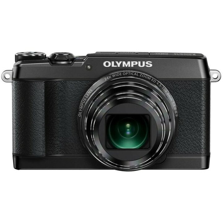 楽天市場】【中古】オリンパス OLYMPUS デジタルカメラ STYLUS 