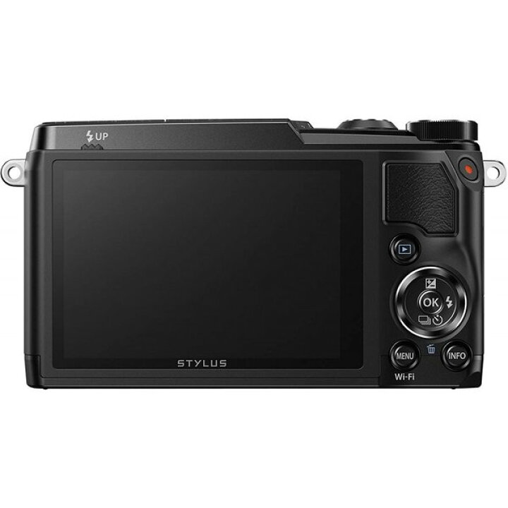楽天市場】【中古】オリンパス OLYMPUS デジタルカメラ STYLUS 