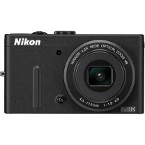 楽天市場】COOLPIX P310の通販